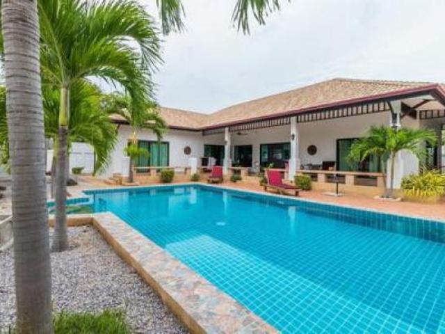 5 bedroom, Prachuap Khiri Khan Prachuap Khiri Khan for sale 104324091