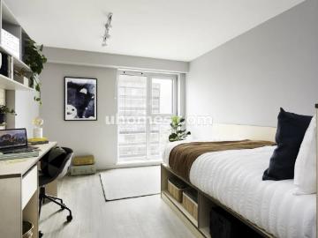 Merchant, Glasgow, Glasgow and Clyde Valley