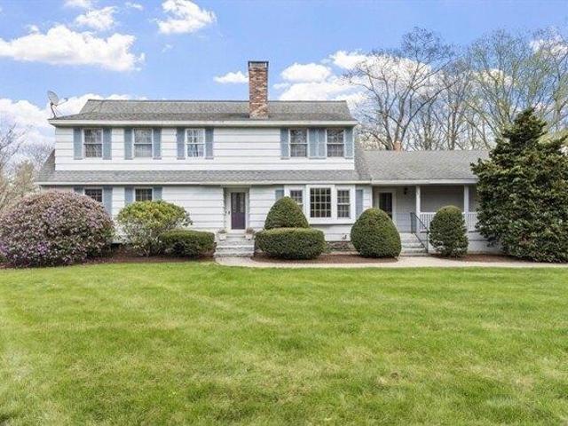 5 bedroom, Princeton MA 01541 104687671