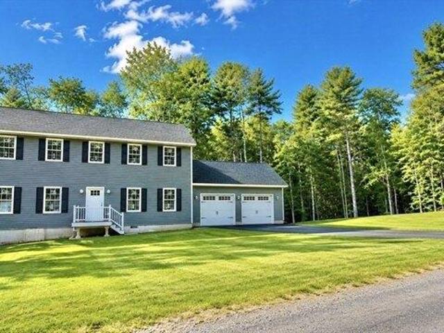 5 bedroom, Princeton MA 01541 105351149