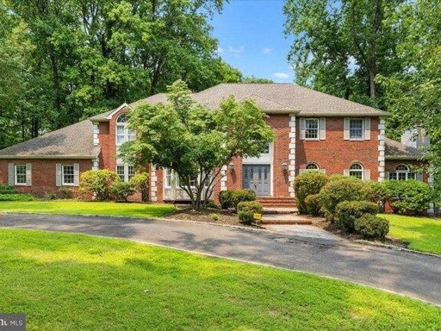 5 bedroom, Princeton NJ 08540 105316875