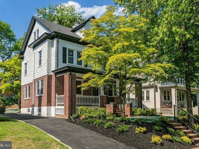 5 bedroom, Princeton NJ 08540 105317903
