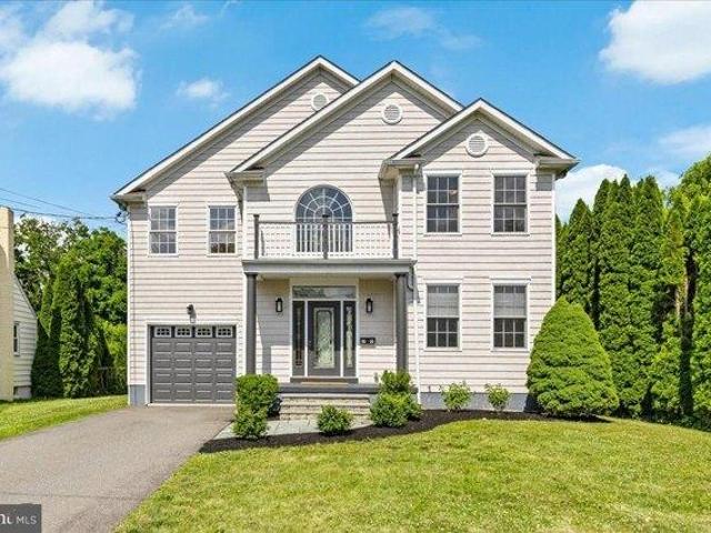 5 bedroom, Princeton NJ 08540 105318786