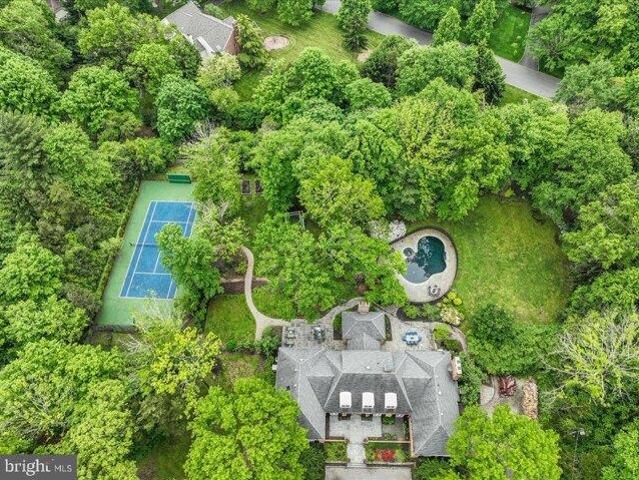 5 bedroom, Princeton NJ 08540 105319148