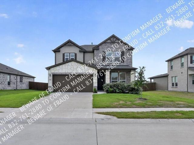 5 bedroom, Princeton TX 75407 103898706