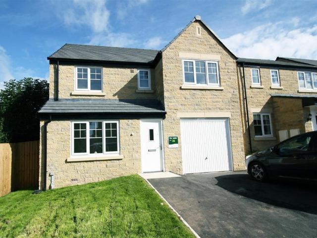 4 bedroom private halls to rent