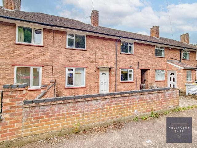 5 bedroom private halls to rent