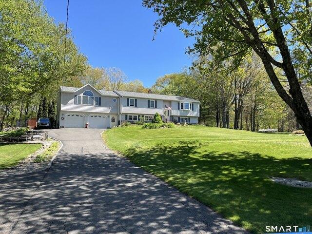 5 bedroom, Prospect CT 06712 104606371