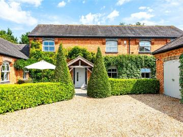 5 bedroom property for sale