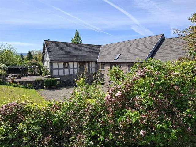 5 bedroom property for sale