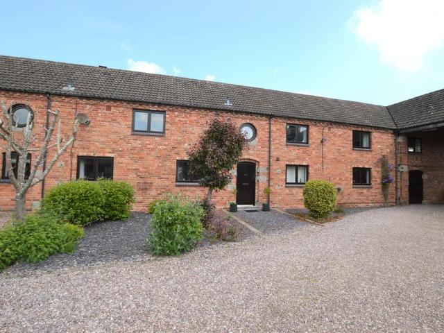 5 bedroom property for sale