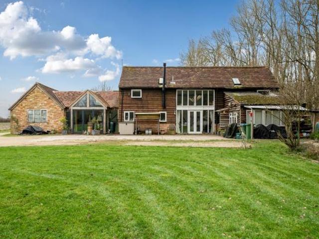 5 bedroom property for sale