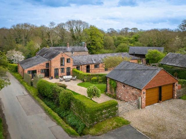 5 bedroom property for sale