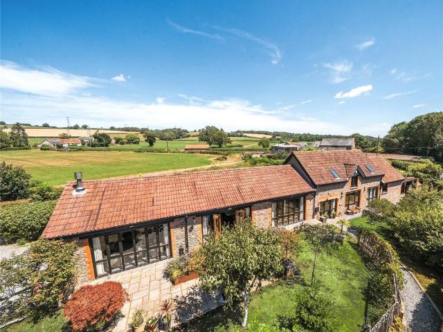 5 bedroom property for sale