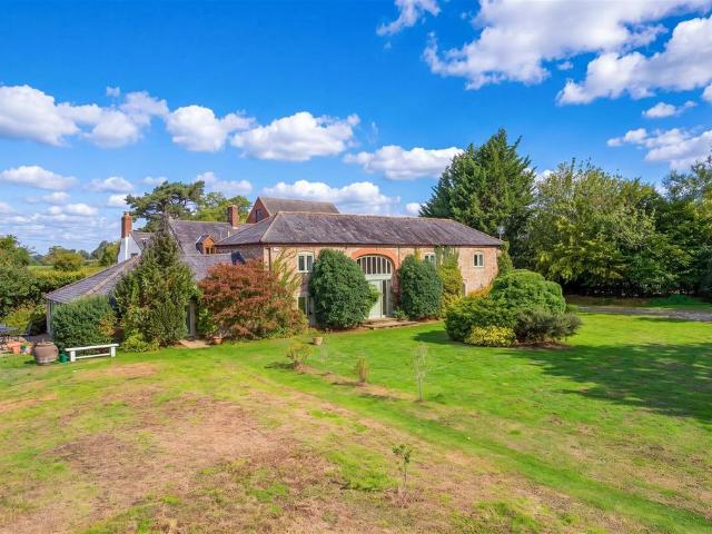 5 bedroom property for sale