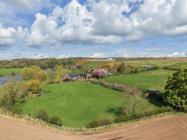 5 bedroom property for sale