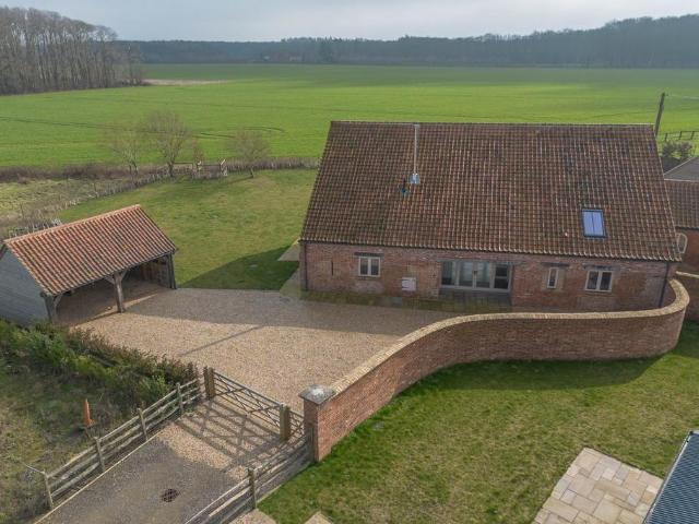 5 bedroom property for sale