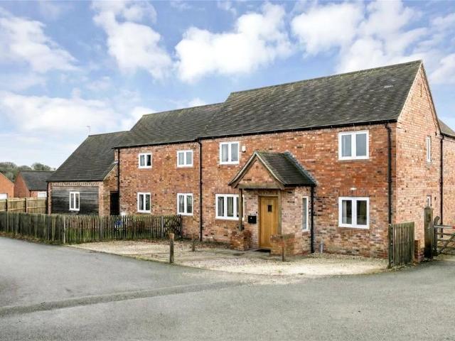 5 bedroom property for sale