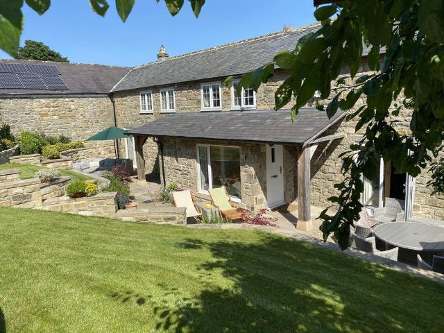 5 bedroom property for sale