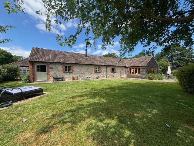 4 bedroom property for sale