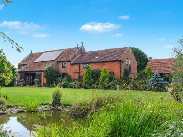 5 bedroom property for sale