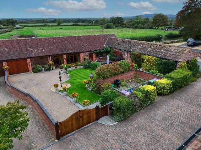 5 bedroom property for sale