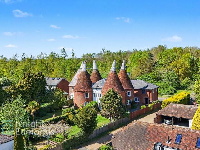 5 bedroom property for sale