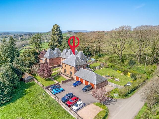 5 bedroom property for sale