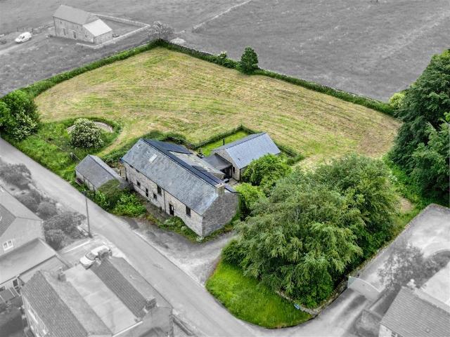 5 bedroom property for sale