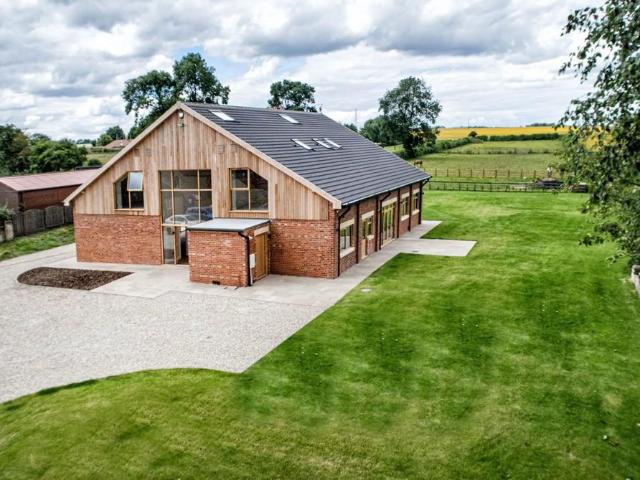 5 bedroom property for sale