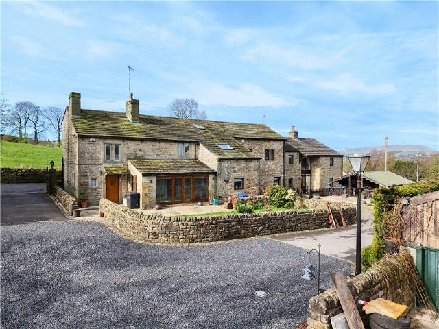 5 bedroom property for sale