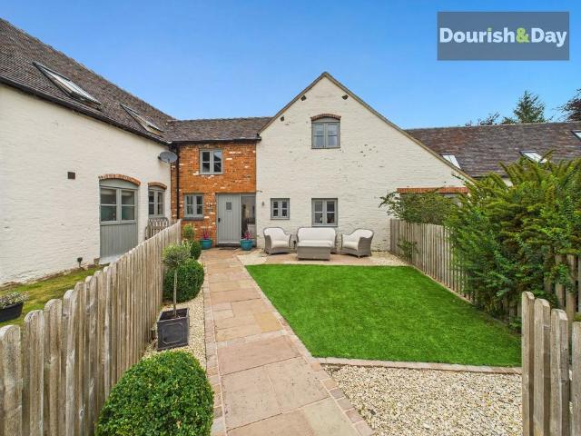 5 bedroom property for sale
