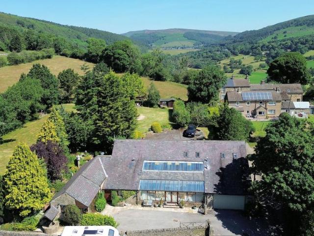5 bedroom property for sale