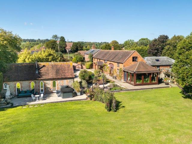 5 bedroom property for sale