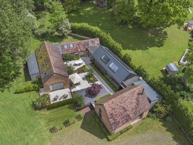 5 bedroom property for sale