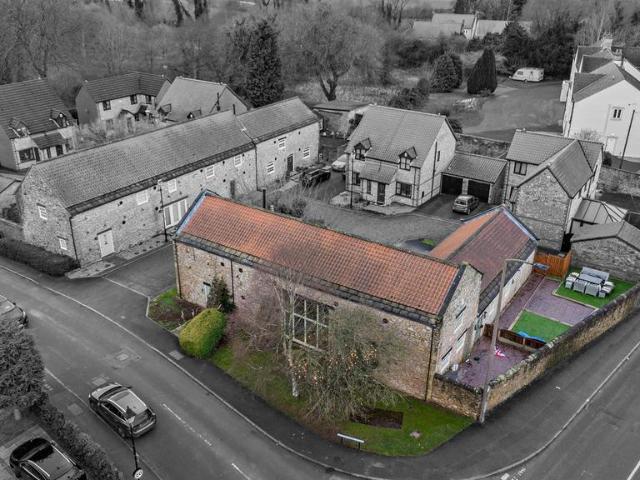 5 bedroom property for sale