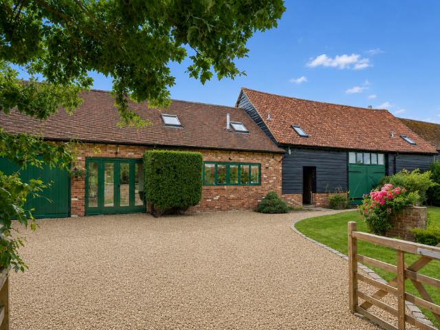 5 bedroom property for sale