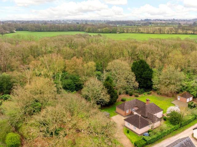 5 bedroom property for sale