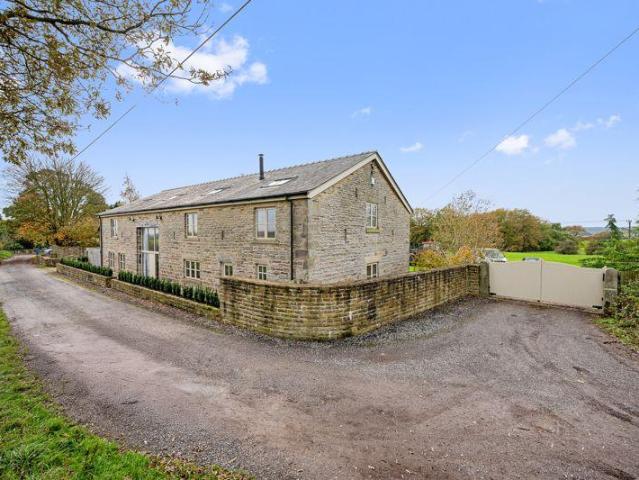 5 bedroom property for sale