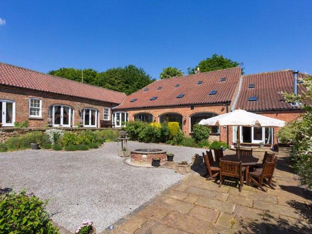 5 bedroom property for sale