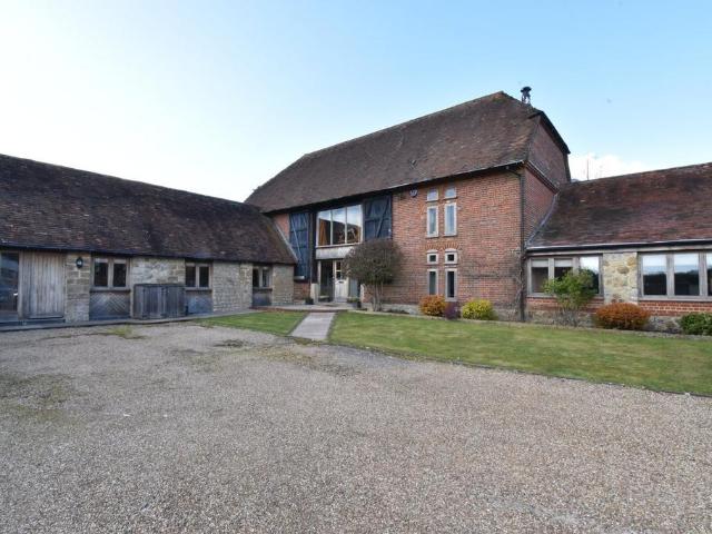 5 bedroom property for sale