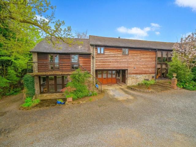 4 bedroom property for sale