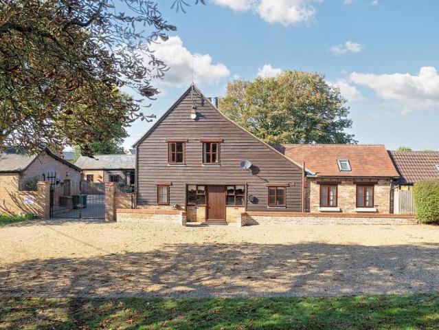 5 bedroom property for sale