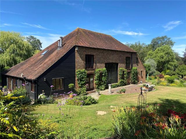5 bedroom property for sale