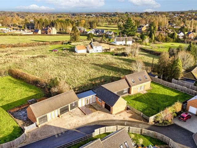 5 bedroom property for sale