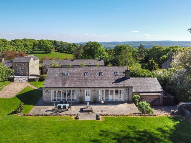 5 bedroom property for sale