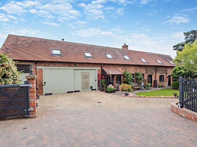 5 bedroom property for sale