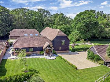 5 bedroom property for sale