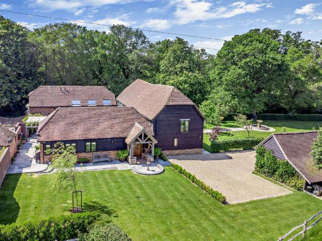 5 bedroom property for sale