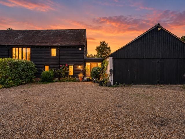 5 bedroom property for sale